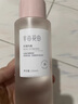 半畝花田玫瑰純露天然補水保濕爽膚水細膩肌膚化妝水大瓶濕敷男女正品 【買(mǎi)1送1】玫瑰純露2瓶共 500ml 曬單實(shí)拍圖