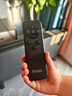 海爾（Haier）石墨烯電熱取暖器歐式快熱爐智能語(yǔ)音電暖器霧化加濕火焰壁爐電暖氣浴室防水烤火爐母嬰可用對流速 加濕火焰/石墨烯速熱/語(yǔ)音HNK-S2207AP 曬單實(shí)拍圖
