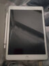 蘋(píng)果 Apple iPad2020 iPad8 2020年新款 二手平板電腦 10.2寸 2020 9新 國行零售機（顏色備注） 128GWIFI版+一代apple pencil 曬單實(shí)拍圖