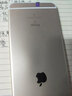 Apple iPhone 6S Plus 蘋果6splus二手手機(jī)  全網(wǎng)通 金色 128G【更換100%電池】+20W超級快充】 9成新 曬單實(shí)拍圖
