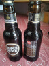 超級波克(SuperBock) 歐洲原瓶進(jìn)口精釀啤酒整箱裝系列 250mL 24瓶 組合裝 黃黑組合 曬單實(shí)拍圖