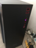 AMD速龍II X4-870K 二手CPU 830 840 860K 四核FM2+接口 無集顯處理器 X4-860K 3.7G/95W 9成新 曬單實拍圖