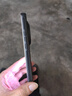 御森迪【沄衫甄選】榮耀Magic6手機殼新款Magic6pro閃電磁吸防摔保護套陳超薄水晶全包鏡頭膜磨砂高級硬 【石墨黑】水晶鏡頭膜/magsafe磁吸/百倍防摔 榮耀Magic6pro 曬單實(shí)拍圖