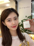 史迪芬七夕情人節(jié)禮物鉆戒鉑金戒指白金情侶對(duì)戒訂婚戒送女友輕奢款A(yù)g 順豐次日達(dá)尊貴鉑金戒指附證書 曬單實(shí)拍圖