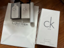 卡尔文克雷恩（Calvin Klein）ckone香水卡雷优中性淡香水女200ml母亲节礼物520礼物送女友男友 实拍图
