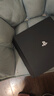 索尼（SONY）PS4二手原裝游戲機(jī)11.0系統(tǒng)Slim暢玩版Pro家用體感娛樂V折騰版主機(jī) 【11系統(tǒng)95新】Pro型1TB【游戲免費(fèi)】 主機(jī)+雙手柄 曬單實(shí)拍圖