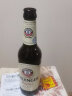 艾丁格（Erdinger）德国原装进口啤酒艾丁格ERDINGER系列啤酒 精酵型白啤 330mL 12瓶 7月11日到期 实拍图