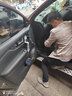 雷色適用于日產(chǎn)逍客16-22款自動(dòng)升窗器落鎖車(chē)窗玻璃20款鎖車(chē)一鍵升降 21年9月后出廠(chǎng)逍客【科技版】 曬單實(shí)拍圖