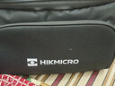 ?？滴⒂埃℉IKMICRO） 戶(hù)外熱成像儀夜視手機模組高清紅外熱搜 探野版 曬單實(shí)拍圖