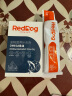 红狗RedDog 鱼油223ml+营养膏120g  宠物狗狗猫咪幼犬营养膏微量元素维生素鱼油卵磷脂美毛 犬猫通用 实拍图