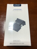 歐騰(ONTEN) HDMI轉VGA線轉換器帶音視頻高清轉接頭筆記本電腦機頂盒連接電視顯示器投影儀 hdmi轉vga轉接頭（帶音頻）+1.5米線 曬單實拍圖