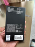閃魔 適用于蘋(píng)果14/14pro鏡頭膜plus iphone14promax一體全包鏡頭防刮保護膜 14pro/14PM【一體防眩光鏡頭膜】1片 鏡頭保護 曬單實(shí)拍圖