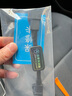 舒邁 適用大眾高爾夫7/7.5專用啟停自動關(guān)閉器R/GTI/rline車內(nèi)裝飾改裝配件 【啟停自動關(guān)閉器】14-20款專用 曬單實拍圖