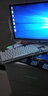寶貝貓10核酷睿i5i7i9一體機電腦高配辦公家用電競游戲一體式全套商用設計美工繪圖渲染收銀DIY整機 19英寸 9》4核銳龍R5丨16G+512G丨顯卡4G 曬單實(shí)拍圖