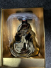 軒尼詩（Hennessy）XO龍年中秋2024限量版禮盒 干邑白蘭地法國進(jìn)口洋酒 男士年貨禮物 700mL 1瓶 曬單實(shí)拍圖