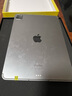 Apple 蘋(píng)果平板電腦 iPad Pro 11英寸 2022款 M2芯片  二手蘋(píng)果平板 灰色 512G WiFi+5G 曬單實(shí)拍圖
