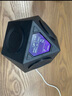 米詅超聲波驅(qū)鼠器大功率家用室內(nèi)強力老鼠電子貓滅鼠驅(qū)鼠神器 【六個喇叭】超聲波驅(qū)鼠器-1臺裝 曬單實拍圖