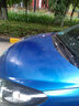 GOOT 標致301 308 408X 508L 207 2008補漆筆汽車劃痕修復(fù)神器自噴漆 愛琴海藍 標準修復(fù)方案 曬單實拍圖