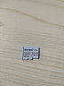閃客?？滴炇O控攝像頭專(zhuān)用內存卡Micro SD卡高速C6C云臺FAT32格式攝像機通用TF儲存卡 Class10 FAT32格式?？当O控專(zhuān)用 32G TF( Micro SD)卡 曬單實(shí)拍圖