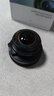 LAOWA老蛙 4mm F2.8 210°圓周視角 相機(jī)半畫(huà)幅微單魚(yú)眼鏡頭 M43 黑色 索尼E口 曬單實(shí)拍圖