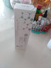 SPB SPB護膚 玻尿酸原液100ml 曬單實(shí)拍圖