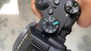 索尼SONY a7m4 a7m3/2 a7c2 a7r3/2 a7r4二手微單相機全畫(huà)幅攝像直播 A7M3+28-70 OSS套機 99新 曬單實(shí)拍圖
