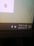 GRIS mini迷你PCI-E千兆雙頻8822BU臺式機USB無(wú)線(xiàn)網(wǎng)卡8723電腦8821CU藍牙適配器 8832 8260 7265 AX210 8821CU芯片 可拆分離式天線(xiàn) 4509 曬單實(shí)拍圖