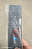 佳業(yè)通遙控器適用于Pioneer先鋒智能電視機遙控器遙控板 LED-43B560P LED-50B560P 曬單實(shí)拍圖