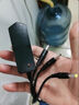 先科索愛(ài)音響充電器電源音箱廣場(chǎng)舞拉桿音響5V9V12V13.5V15V1A2A 【5V1A】3個(gè)輸出頭通用款 曬單實(shí)拍圖