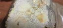 禧利郎黃肉菠蘿蜜一整個(gè)純甜黃肉榴蓮蜜老樹(shù)新鮮水果當季特產(chǎn) 黃肉10-12斤精選A果 曬單實(shí)拍圖