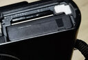 奧德盛（ODSX） 徠卡 LEICA D-LUX5 D-LUX6單反相機 BP-DC10 電池 USB充電器 電池 曬單實拍圖