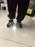 愛(ài)國者T51 藍牙音箱便攜式手提無(wú)線(xiàn)戶(hù)外廣場(chǎng)舞音響喇叭小型家用低音炮擴音器地攤擺攤收款播放器 曬單實(shí)拍圖