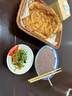 何王子 翠泉8#號2025新茶春茶高山云霧茶產(chǎn)區(qū)恩施烘青茶葉鶴峰綠茶250g 曬單實拍圖