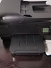德泰信尼適用惠普960XL墨盒HP Pro 3610 3620打印機(jī)油墨960XL墨水盒CZ665A 960XXL/CZ665A黑色大容量墨盒（單支裝） 曬單實(shí)拍圖