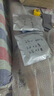 昂的 免吊頂洗墻燈智能控制LED明裝石膏燈線(xiàn)形燈免開(kāi)槽回光燈頂角線(xiàn)燈 短樣長(cháng)度15CM（款式備注） 曬單實(shí)拍圖