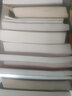 【微瑕品】  陳志武作品集 文明的邏輯 上下冊 財(cái)富的邏輯 上下冊 金融的邏輯 上下冊 陳志武金融投資課 24堂財(cái)富課與女兒談創(chuàng)業(yè)與創(chuàng)富 陳志武著 中信出版社圖書 金融的邏輯 曬單實(shí)拍圖