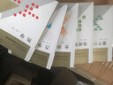 【正版現(xiàn)貨】中國科學技術大學交叉學科基礎物理教程【5冊套裝】光學+電磁學+力學+熱學+量子力學導論 中科大出版社 曬單實拍圖