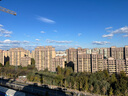 勞科（LAOKE） 華碩 飛行堡壘7 FX95D FX95G筆記本FX705G FX505D散熱風(fēng)扇 CPU風(fēng)扇 曬單實(shí)拍圖