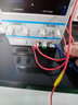 ZHAOXIN數顯直流穩壓電源 15V2A 3A 5A 線(xiàn)性變壓器維修電源 測試電源 RXN-1510D 標配+10A輸出線(xiàn) 曬單實(shí)拍圖