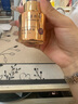 黛維依【直營店正品】美容院護膚賦活系列緊致精華液V2V3V4修護霜凝膠 緊致精華液V3 (新款)20ml 曬單實拍圖
