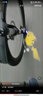 迪卡儂（DECATHLON）山地自行車變速器 勾爪更換器8-9速變速后撥-4914093 曬單實(shí)拍圖