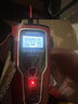 ANJING安警汽車電瓶充電器12v24智能專業(yè)電瓶充電器全自動智能充電機12v AJ-618Y 曬單實拍圖