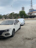 奧擎 大眾捷達車(chē)衣車(chē)罩新款專(zhuān)用加厚牛津布防曬防雨衣外套車(chē)外罩汽車(chē)套 2015款大眾捷達專(zhuān)用 曬單實(shí)拍圖