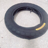 建大鱷魚(yú)統一輪胎3.00/3.50/3.75/4.00-12三輪車(chē)加厚耐磨防滑輪胎 精品3.50-12加厚內外胎 曬單實(shí)拍圖