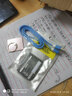 真魅 適用金立V666電池E303/V696/V183/V109/v106/V182/GN715 V666/A696/BLG009 曬單實拍圖