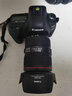 佳能（CANON） 5d4 5D Mark IV 專業(yè)全畫幅單反相機單機/套機 4K視頻單反相機5D4+(24-105mm f4 USM)鏡頭套機旅拍達人套餐三【含128G卡、雙肩包、三腳架等】 曬單實拍圖