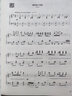 柴科夫斯基胡桃夾子組曲（作品71a 獨奏與四手聯(lián)彈改編版） 曬單實拍圖