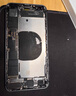 德基（DEJI）適用于蘋(píng)果11電池 iphone12/8 Plus/X XR XS/13 mini/14 Pro Max/手機電池 升級大容量 蘋(píng)果Xs Max電池【大容量旗艦版】3750mAh 自己 曬單實(shí)拍圖