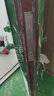 歌潤（GRANORTE GN）【W(wǎng)akol D3540】德國原裝進口 環(huán)保 軟木地板墻板輔料 D3540 1L 曬單實拍圖