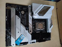 華碩 玩家國度ROG Z790-A S D5吹雪主板 英特爾14代 CPU處理器板U套 支持i9-14900KS/i7-14700KF i9 14900K+【吹雪S】Z790-A套裝 曬單實(shí)拍圖